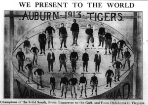 plaisman-champs-photo-small-19131-505x360