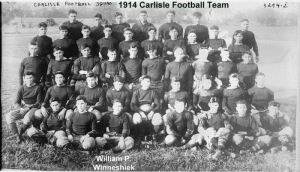 carlisle1914